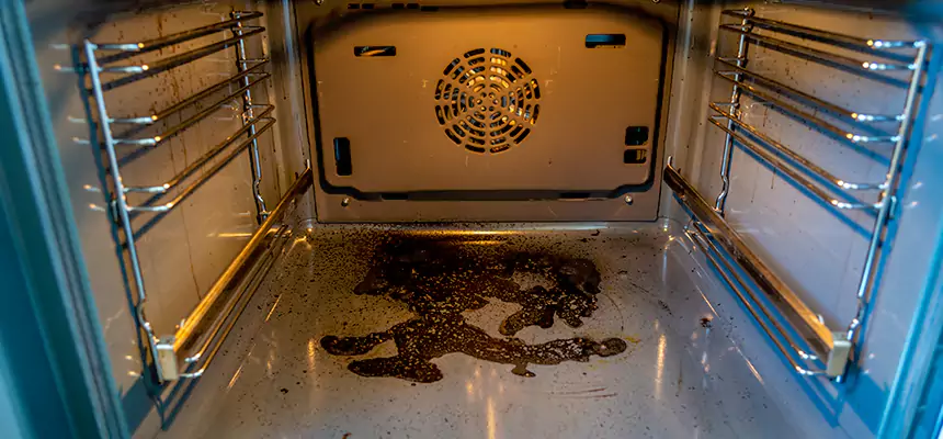 Our Air Purifier Installation Services in Visalia, CA