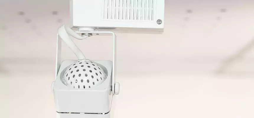 Our Duct Cleaning For LEED Homes Services in Visalia, CA