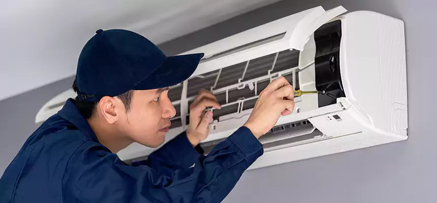 Fast HVAC Repair & Smart Installation Upgrades in Visalia, CA