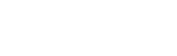 Air Duct Cleaning & Repairs Visalia