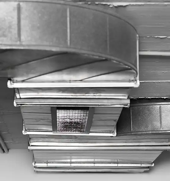 Expert Duct System Performance Boost Services in Visalia, CA