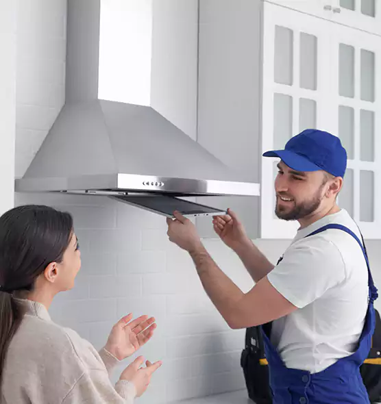 Trusted Multi-family Home Duct Cleaning in Visalia, CA