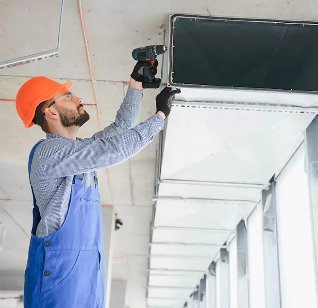 Why Homeowners & Businesses Trust Us in Visalia, CA?