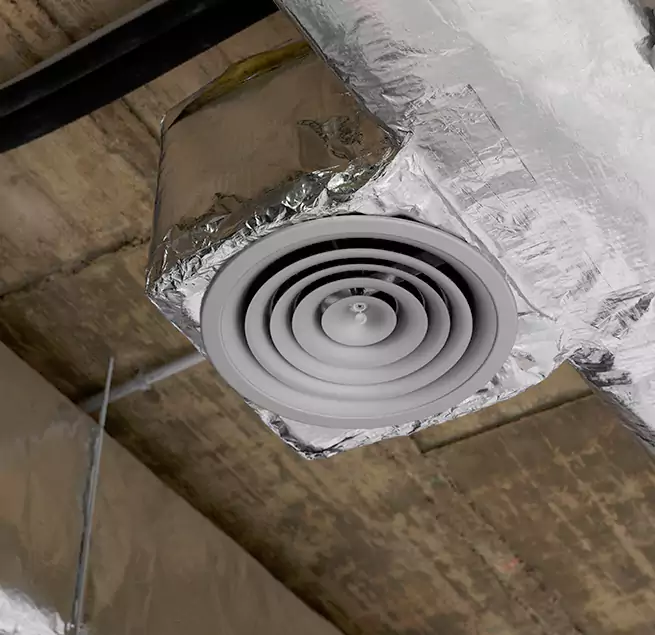 Why Homeowners & Businesses Trust Us in Visalia, CA?