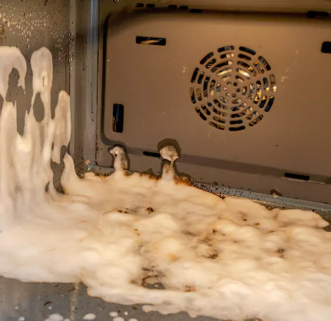 Why Homeowners & Businesses Trust Us in Visalia, CA?