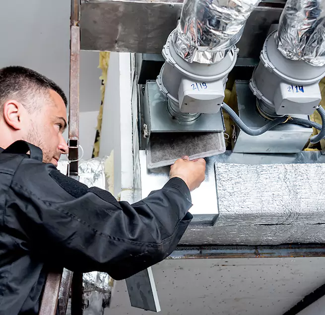 Why Homeowners & Businesses Trust Us in Visalia, CA?