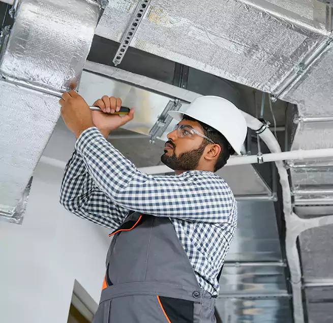 Why Homeowners & Businesses Trust Us Visalia, CA?