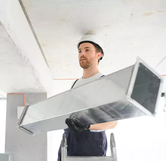 Why Homeowners & Businesses Trust Us in Visalia, CA