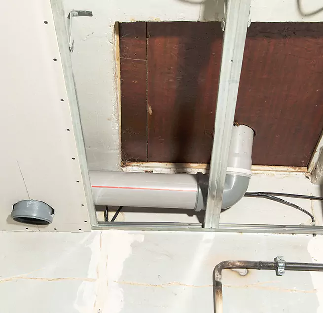 Why Homeowners & Businesses Trust Us in Visalia, CA?