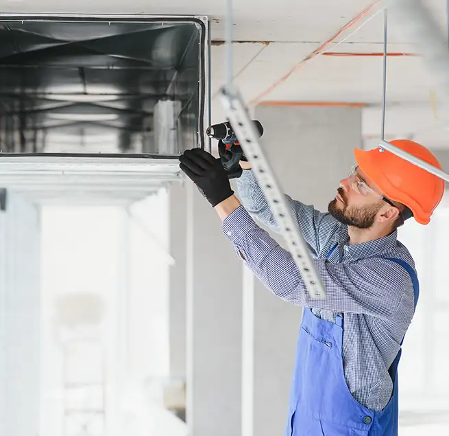 Why Homeowners & Businesses Trust Us in Visalia, CA?