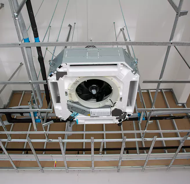 Why Homeowners & Businesses Trust Us in Visalia, CA?