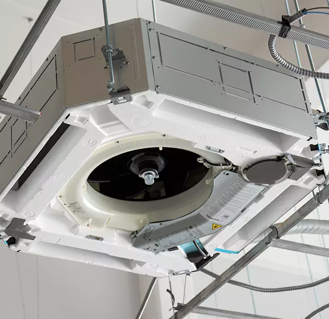 Why Homeowners & Businesses Trust Us in Visalia, CA?