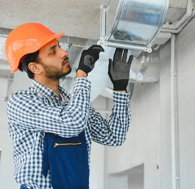 Why Homeowners & Businesses Trust Us in Visalia, CA?