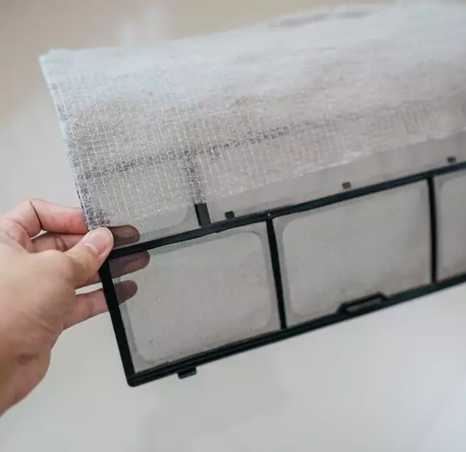 Why Homeowners & Businesses Trust Us in Visalia, CA?