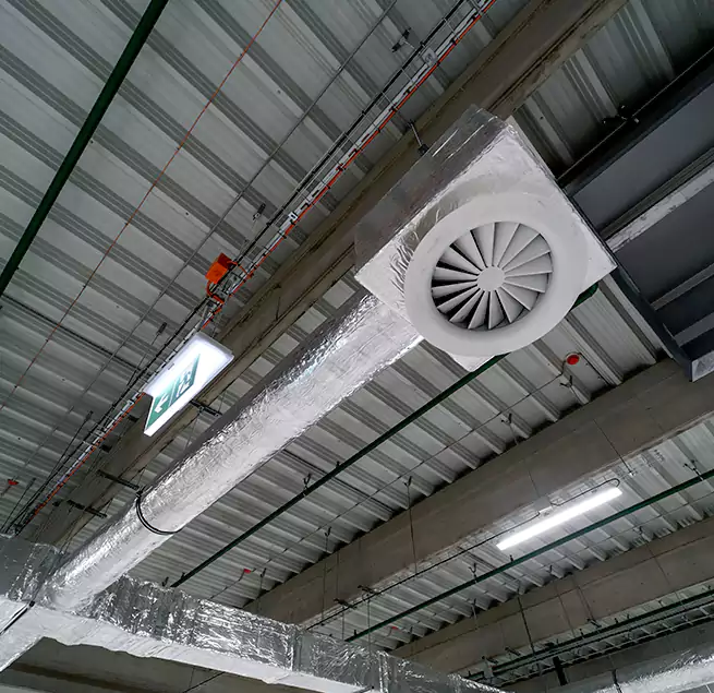 Why Homeowners & Businesses Trust Us in Visalia, CA