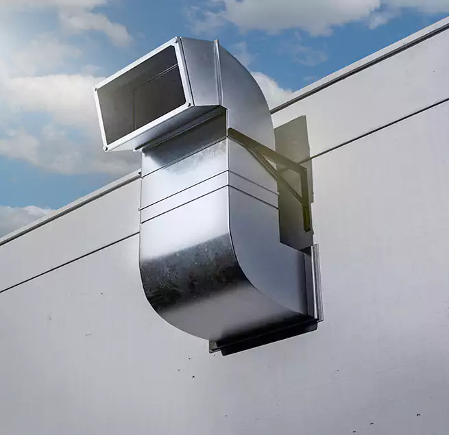 Why Homeowners & Businesses Trust Us Visalia, CA