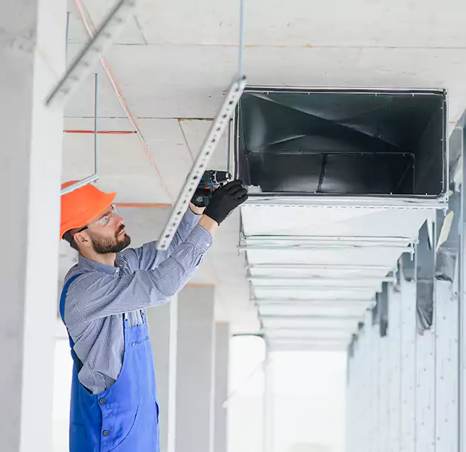 Why Homeowners & Businesses Trust Us in Visalia, CA?