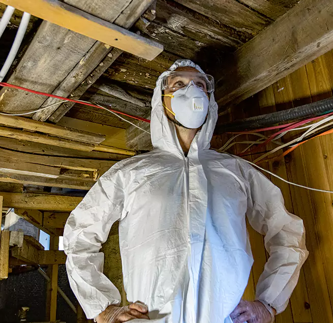 Why Homeowners & Businesses Trust Us in Visalia, CA?