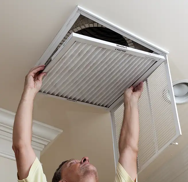 Why Homeowners & Businesses Trust Us in Visalia, CA?