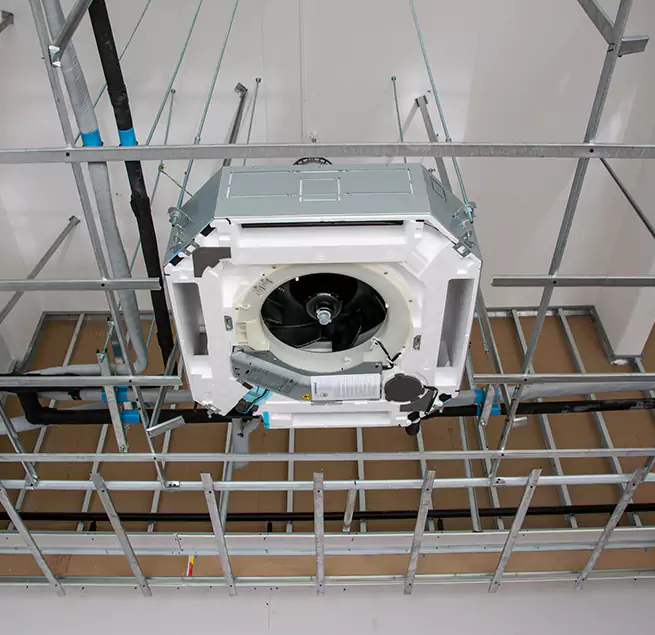 Why Homeowners & Businesses Trust Us Visalia, CA?