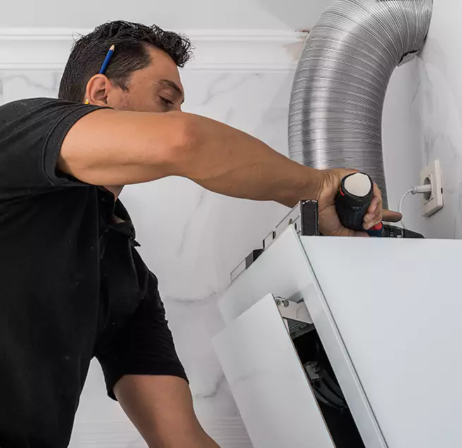 Why Homeowners Businesses Trust Us Visalia, CA