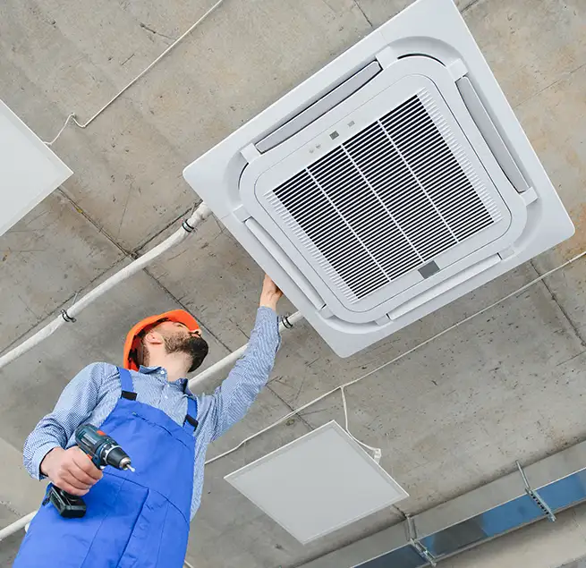  Why Homeowners & Businesses Trust Us in Visalia, CA?