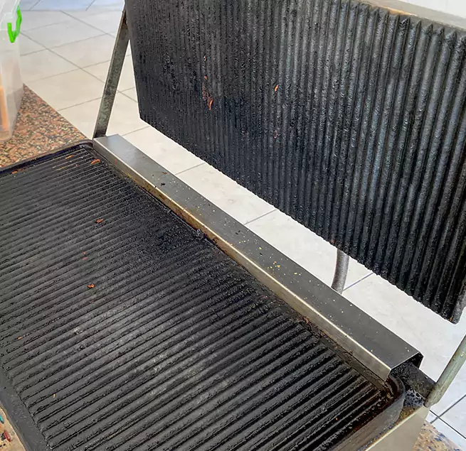 Why Homeowners & Businesses Trust Us in Visalia, CA?