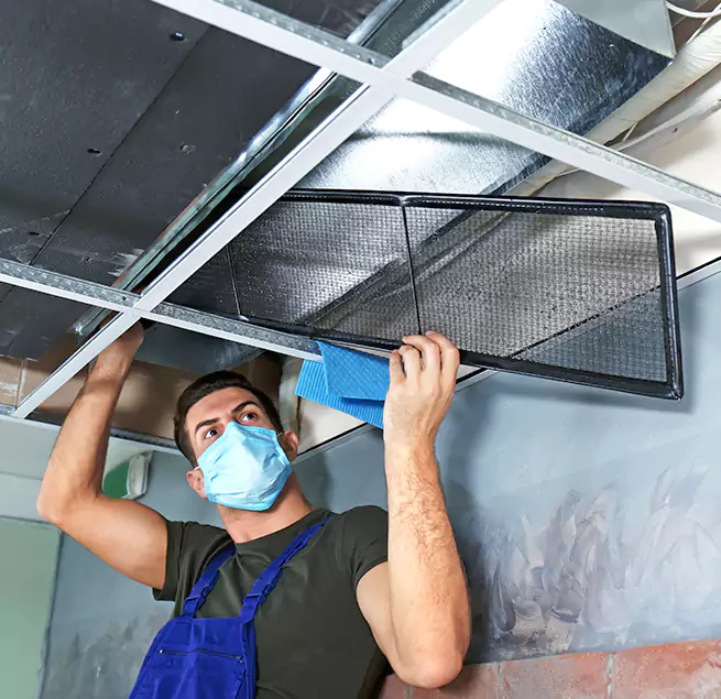 Why Homeowners & Businesses Trust Us in Visalia, CA?