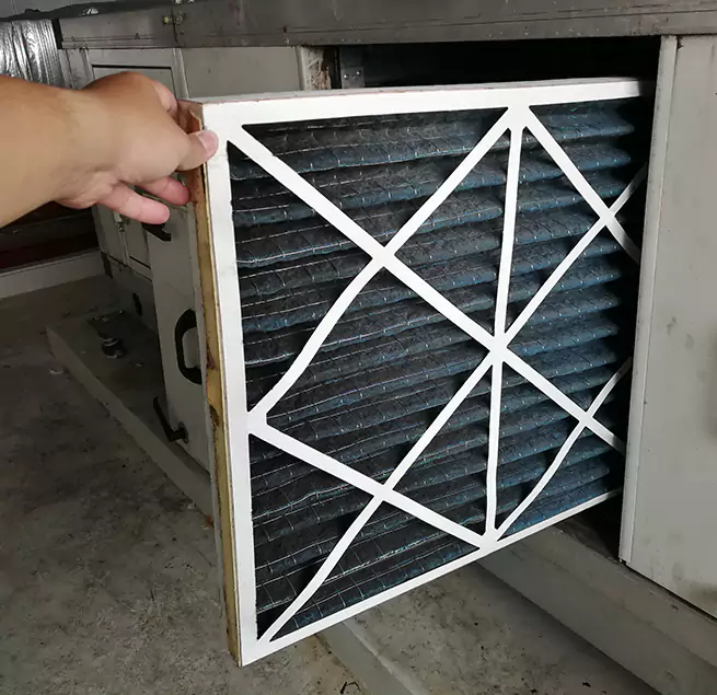 Why Homeowners & Businesses Trust Us Visalia, CA?